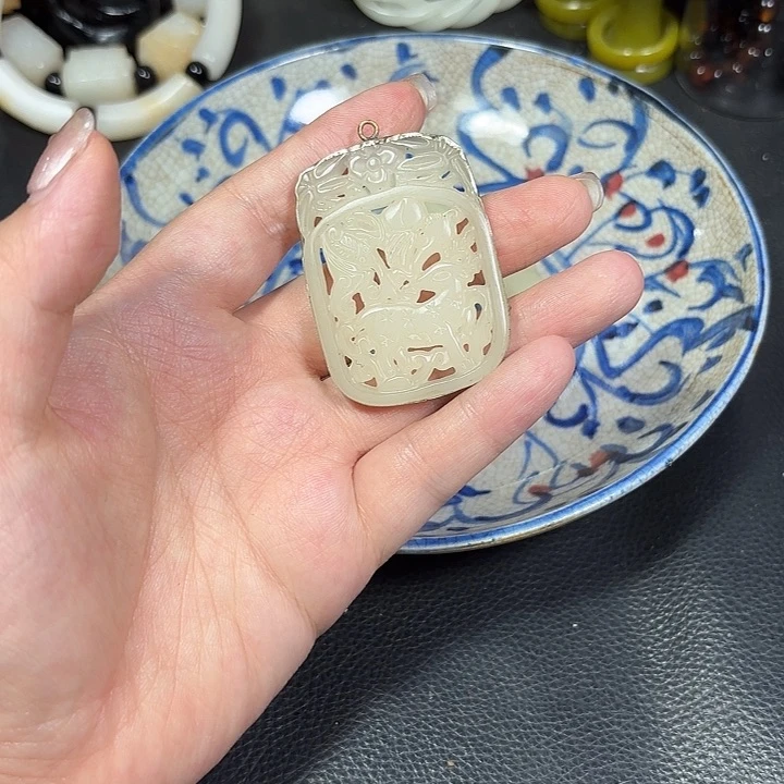 紫砂精选优质产品推荐