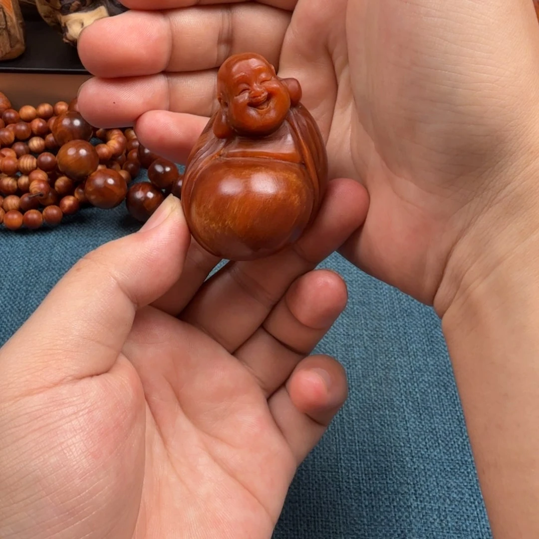 柏木（崖柏）太行崖柏