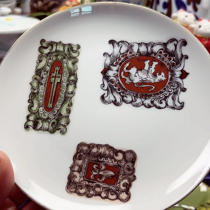 瓷片满28包邮888888888888