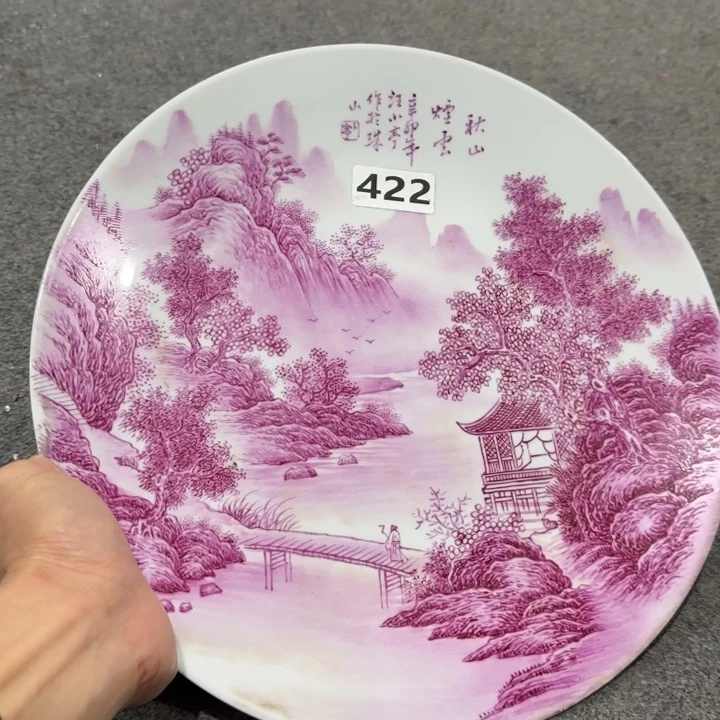 摆件景德镇陶瓷332333333333322