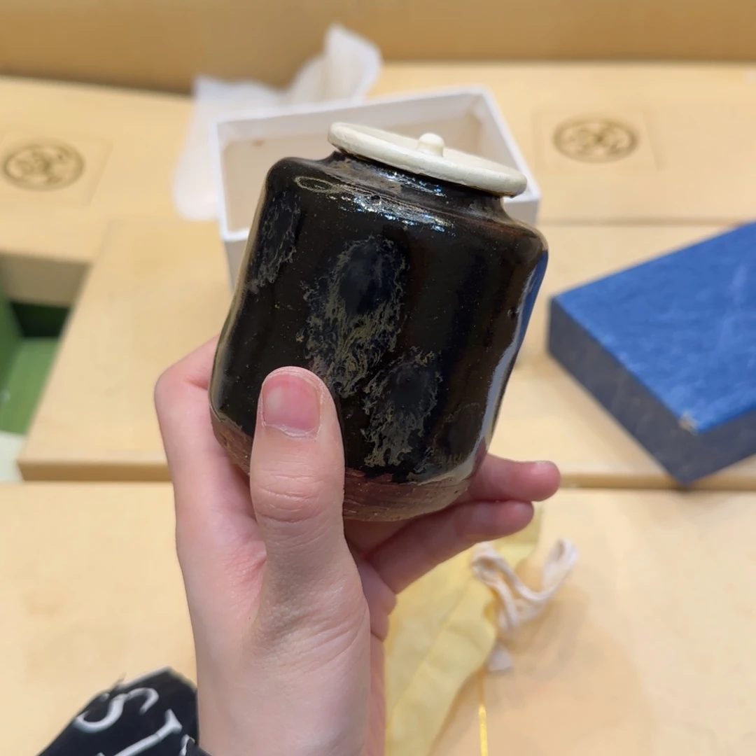 紫砂哈哈哈哈哈哈哈