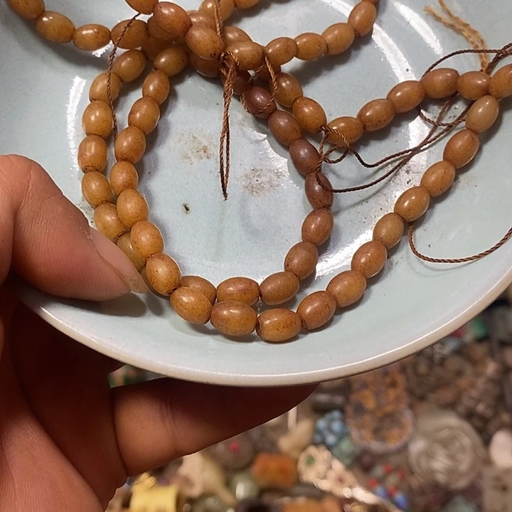 茶盏瓷器瓷器瓷器瓷器