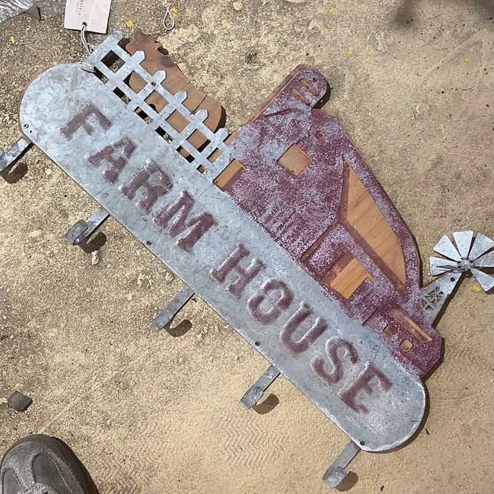 美的地方哈哈哈哈哈哈