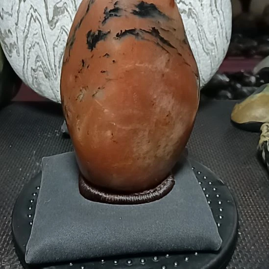 新疆金丝玉原石国画新疆金丝玉原石国画