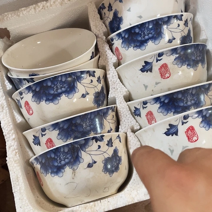 景德镇陶瓷学院副院长