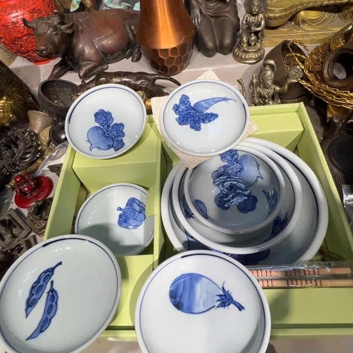 回流式水处理机等现代设备76