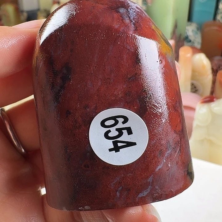 昌化石印石印石章料…..