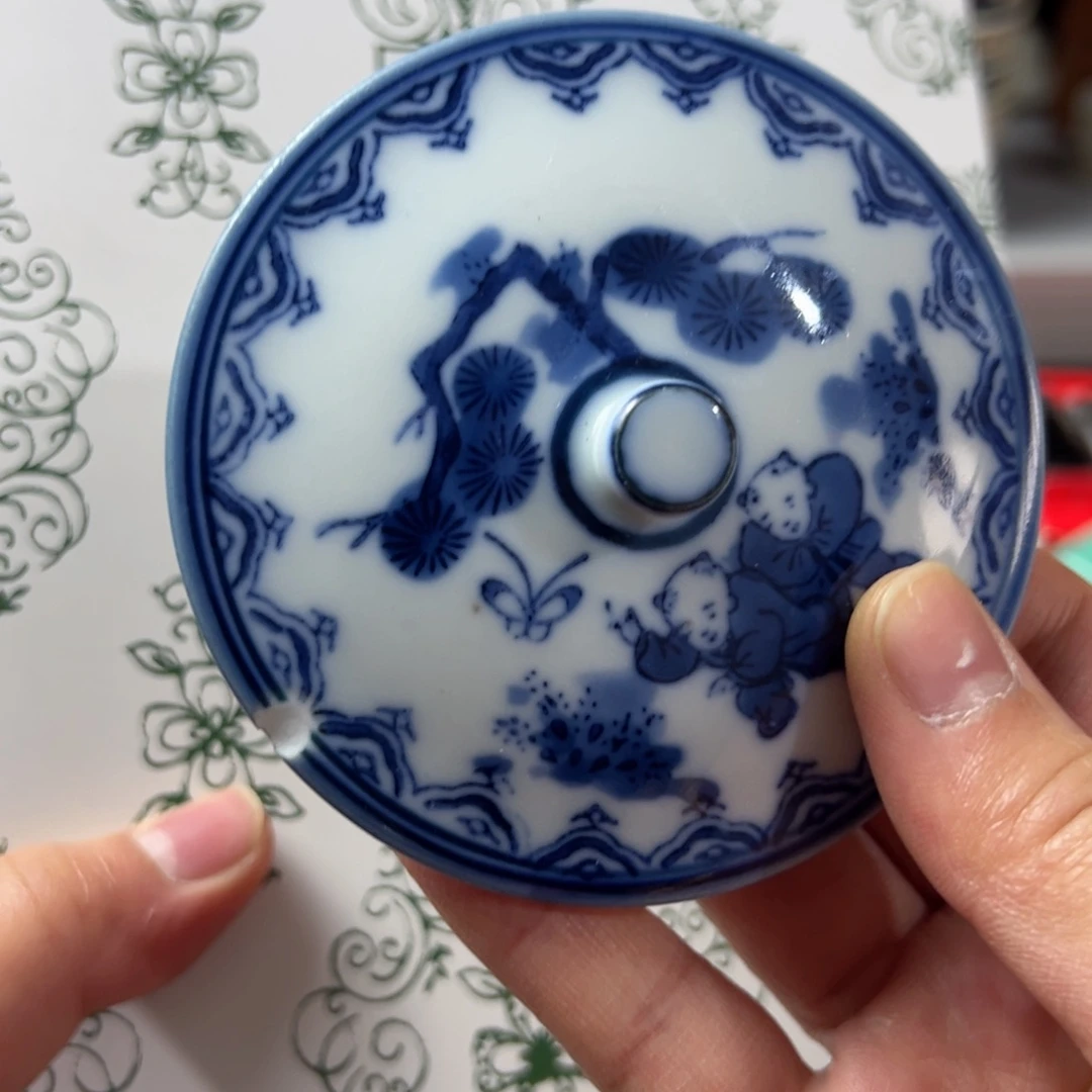 茶杯清水泥哈哈哈哈哈哈哈哈哈哈哈哈