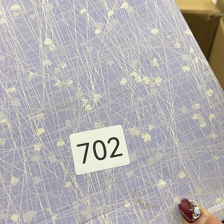 茶宠鹧*林我的小伙伴都在等你的