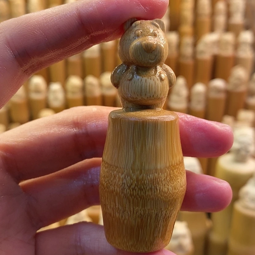 【闪购商品】香榧木哈哈哈哈哈哈哈