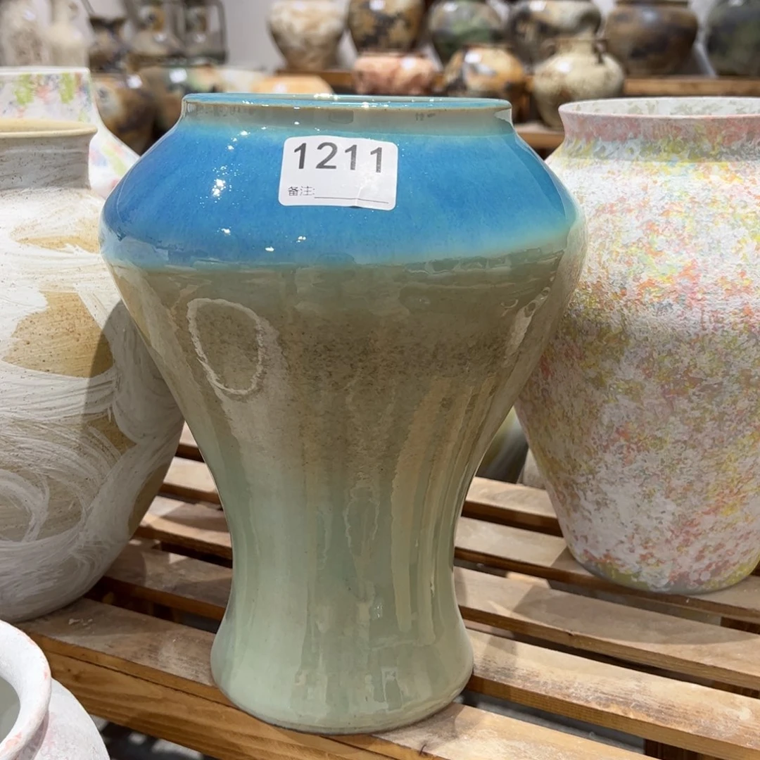 瓷片1211高27口12默认无孔的