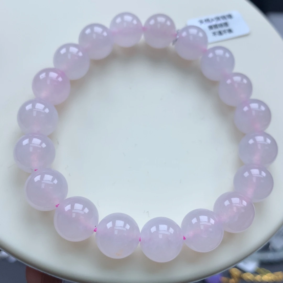 毛衣链未镶嵌翡翠