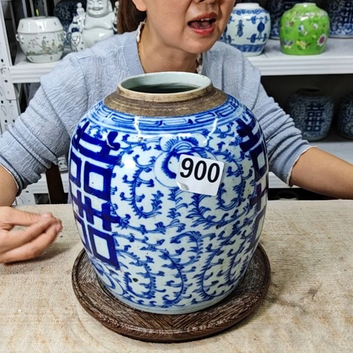 瓷武**人瓷器瓷器瓷器瓷器900