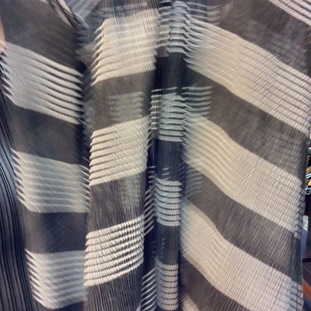 foll用户定制服务