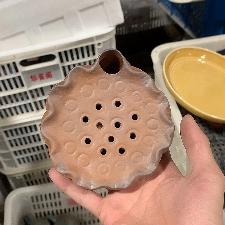 微瑕茶具介意勿拍