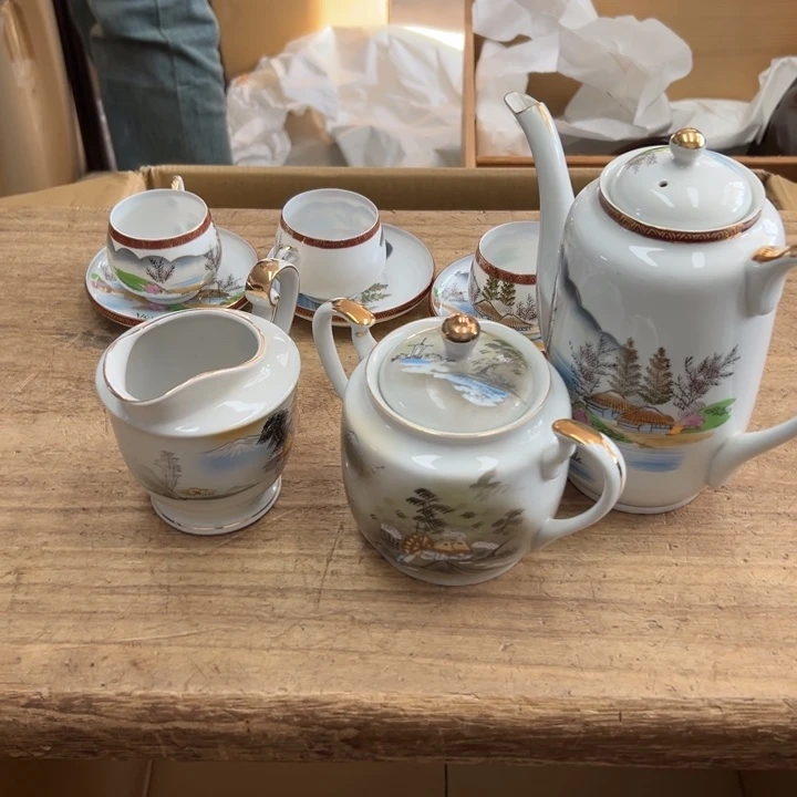 ?**觉谢谢谢谢谢谢谢谢谢娃