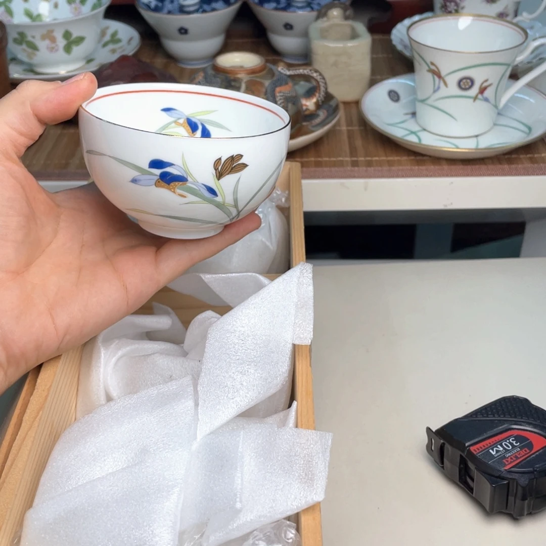 5只哈哈哈哈哈哈哈哈哈