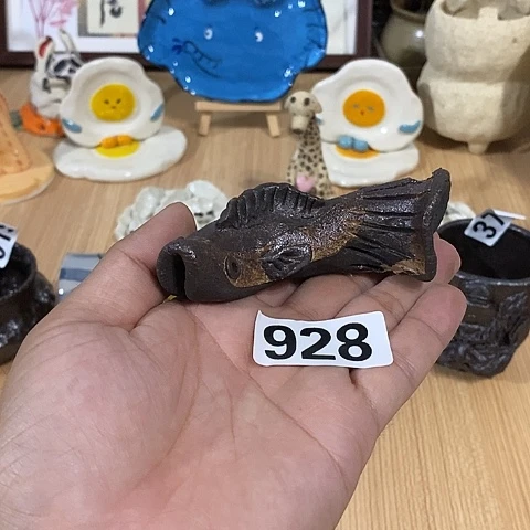 木村信弘木村信弘