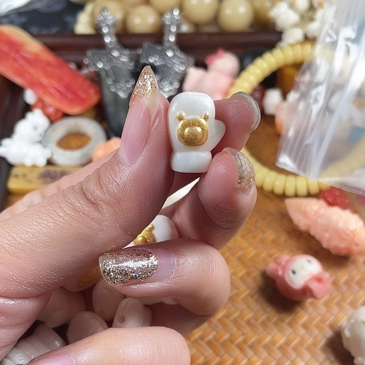 鹿骨其他驼骨驼骨驼骨23