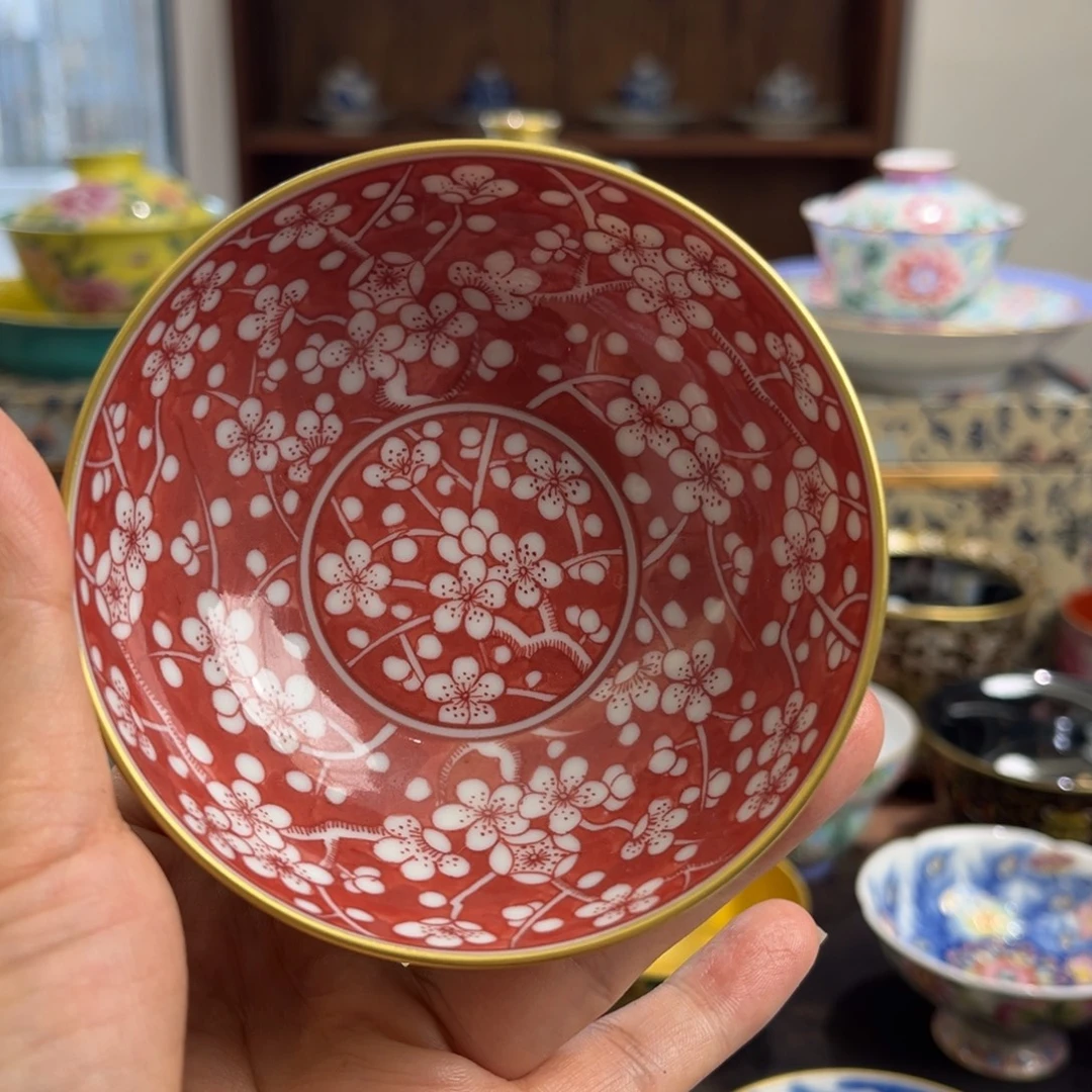 未***%我是你的好朋友啊