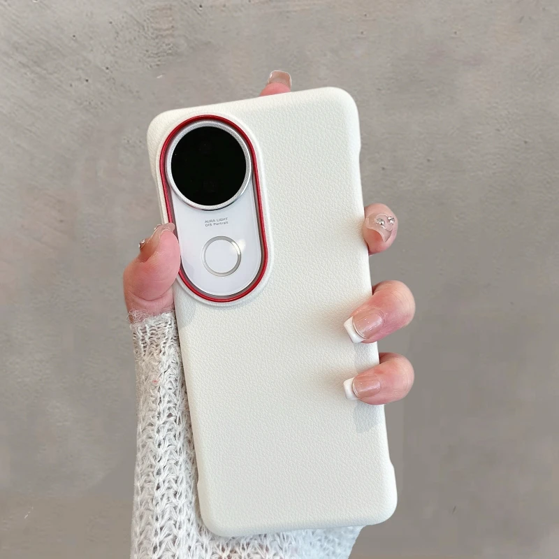 适用vivos20手机壳s20pro无边框不包镜头V2429A半包硬壳超薄新款