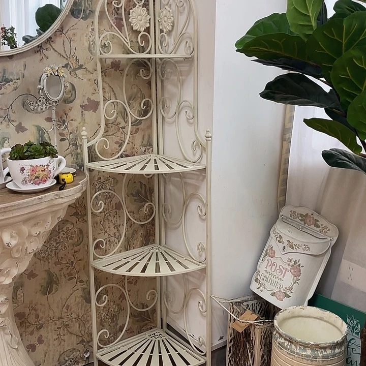 水晶玻璃吸管款安提