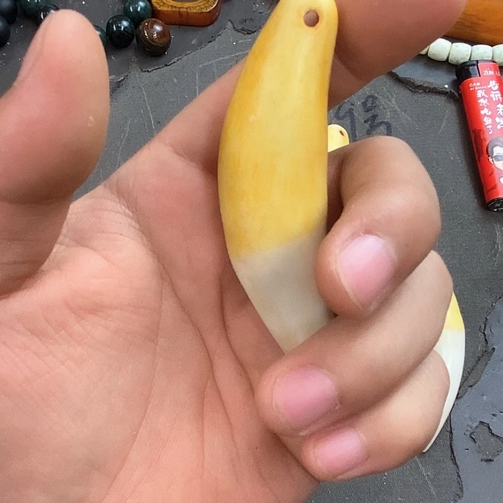 非洲紫檀（红花梨）93