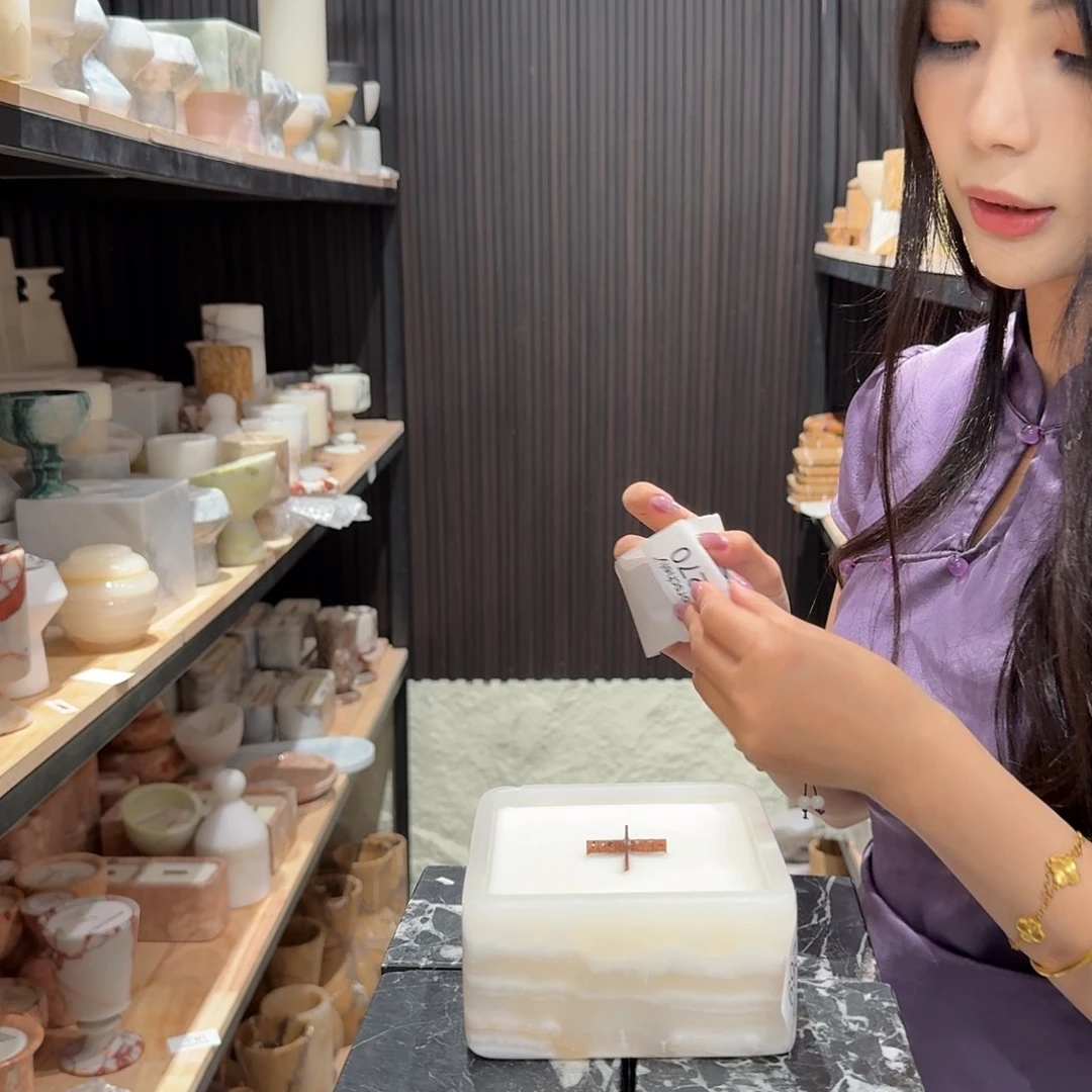 大理石t269。