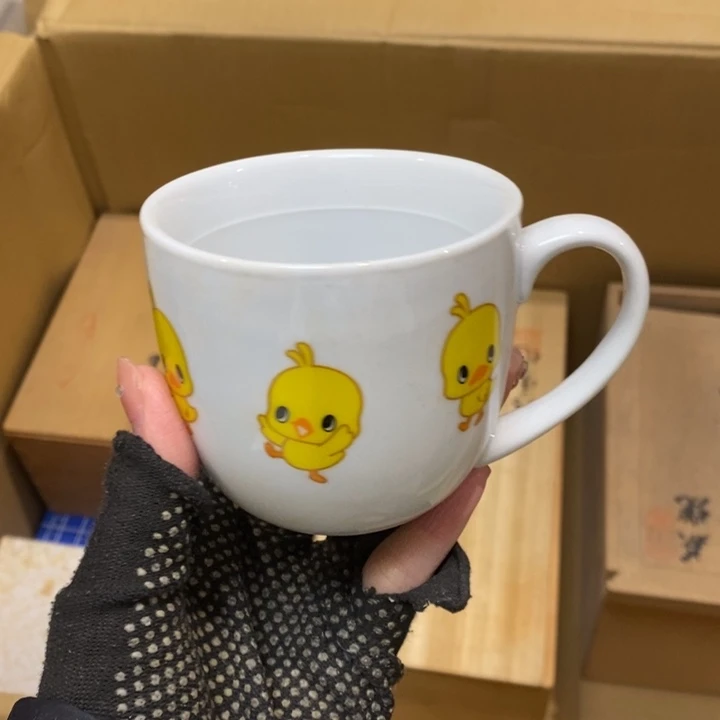 精美瓷器 一单包邮