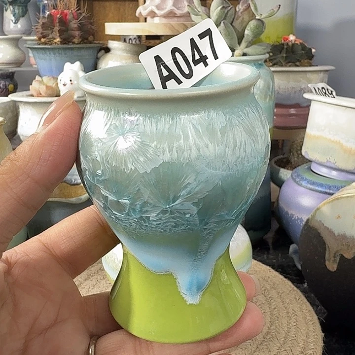 满 28包邮，当天凑够口5高8