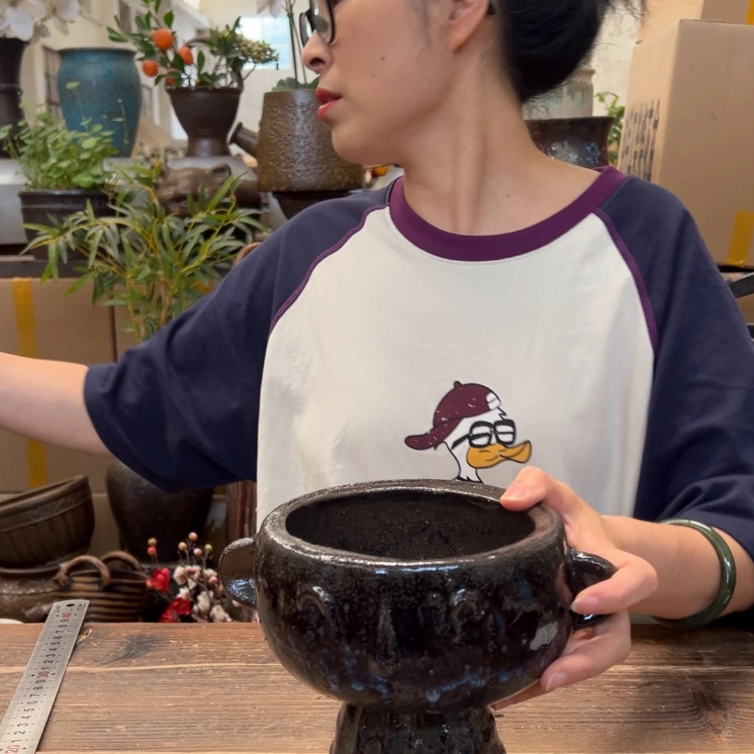 瑕疵35111111111111粗糙