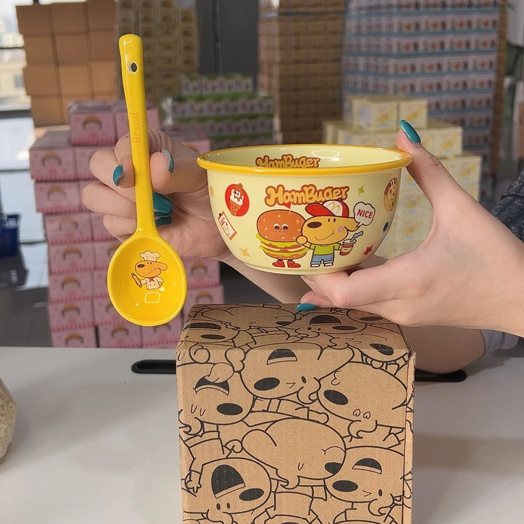 瓷52 陶瓷陶瓷陶瓷陶瓷