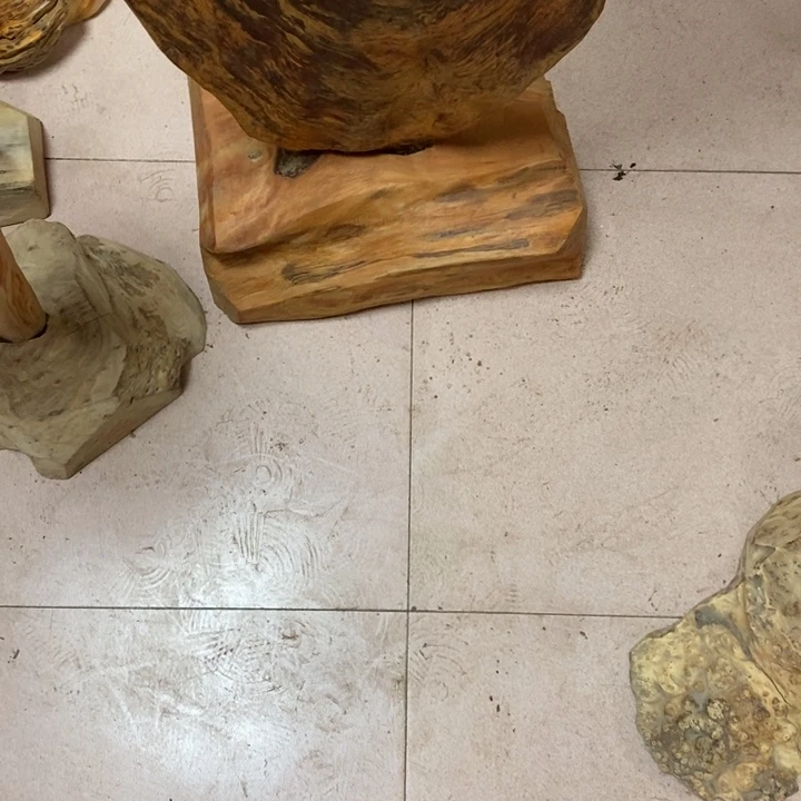 茂**艺我们都是你的粉丝86