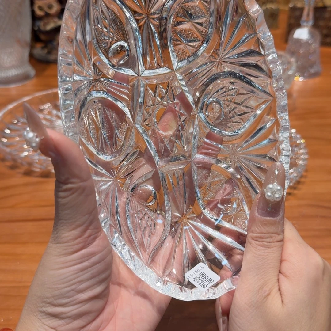 琉璃手工艺品哦哦哦哦哦哦哦哦哦喔
