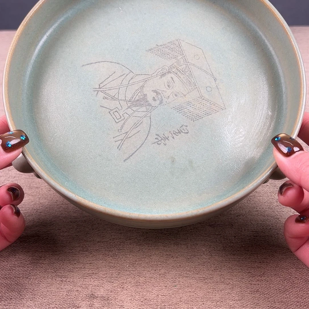 瓷器瓷器瓷器瓷器