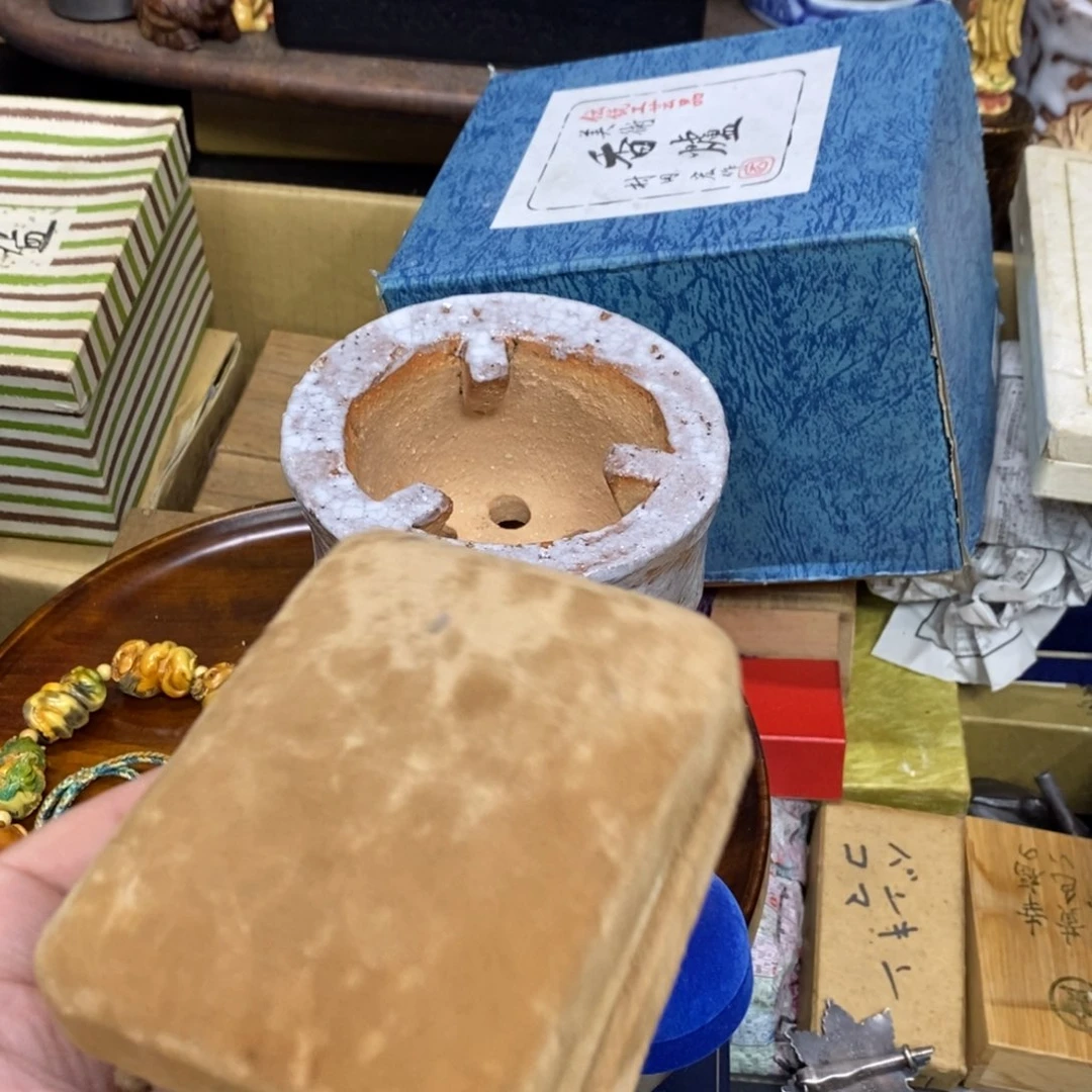 茶杯绿泥瓷瓷瓷瓷瓷瓷瓷瓷