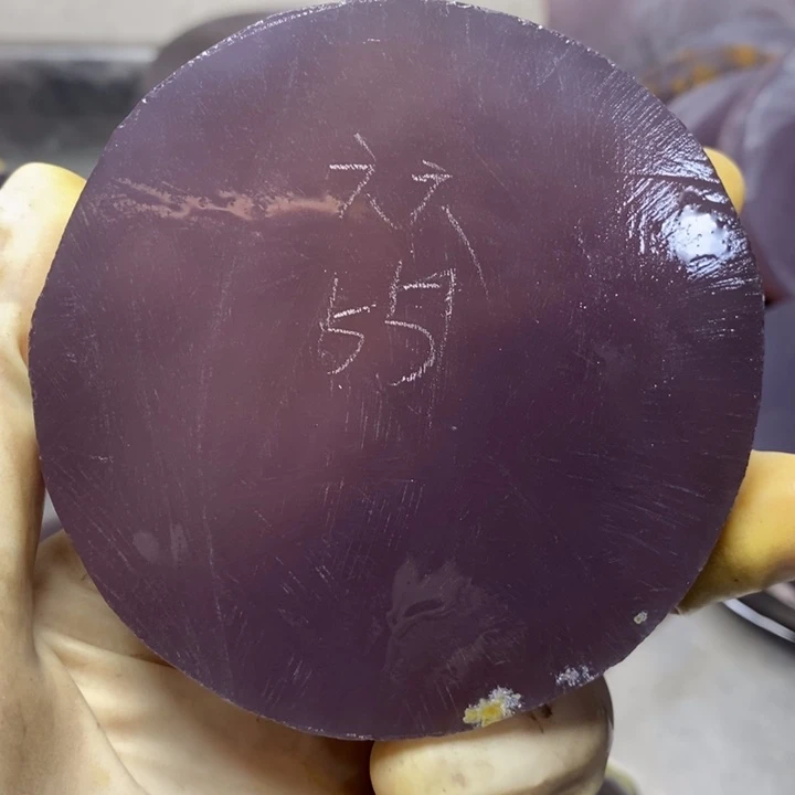 定制玛瑙六*天然玛瑙手镯定制