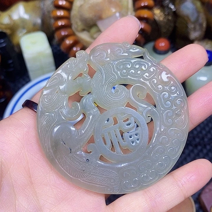 紫砂走官方链接一物一图