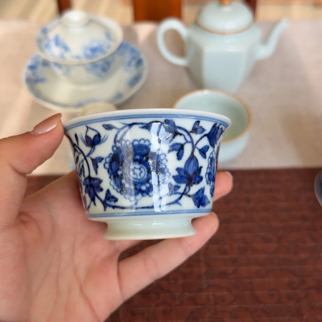 瓷片福利来了来了来了