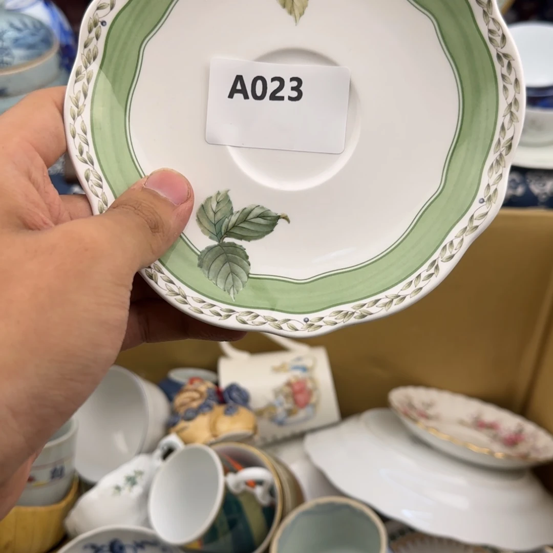 茶盏白**7哈哈哈哈哈哈哈哈哈哈哈哈哈哈哈
