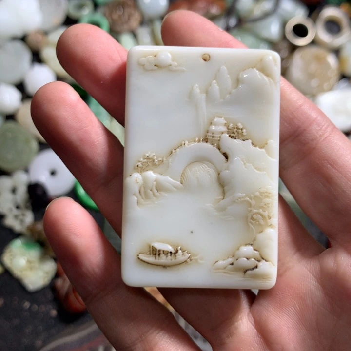 感谢大家支持信任