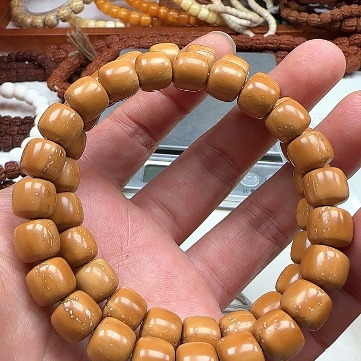 紫金鼠吊坠实心鼠玉化料10的