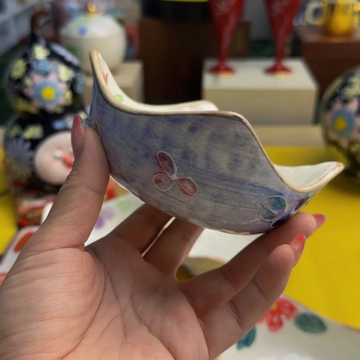 瓷片瓷器瓷瓷瓷瓷瓷瓷瓷瓷瓷瓷闪