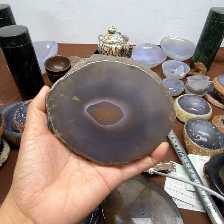 夏***爽石材111111111111111