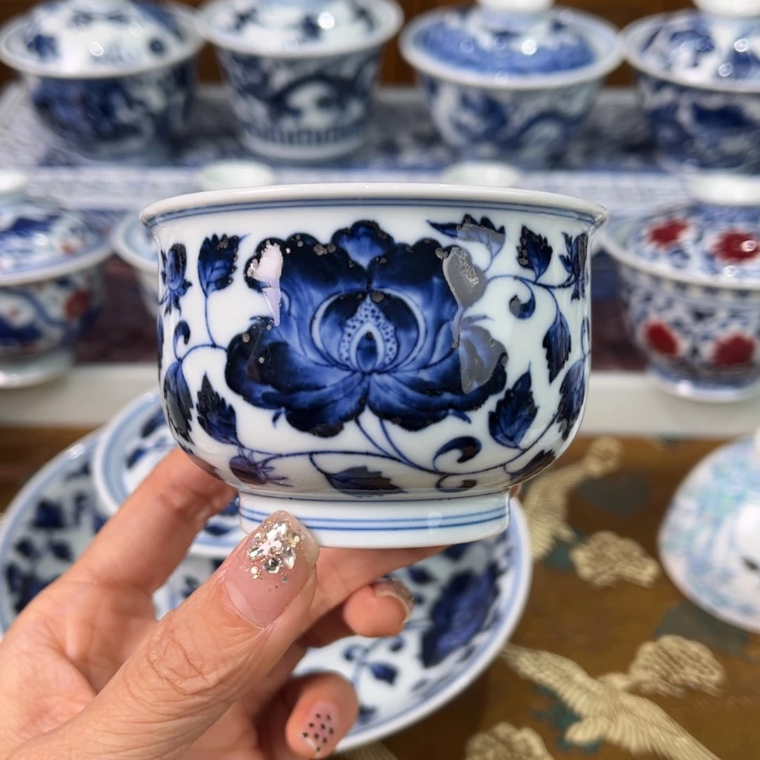 主人杯。。。。。。。。。。。。