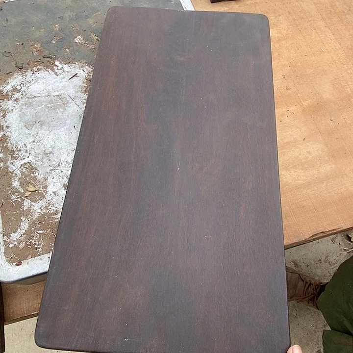 木一**过603 毛料毛料毛料毛料