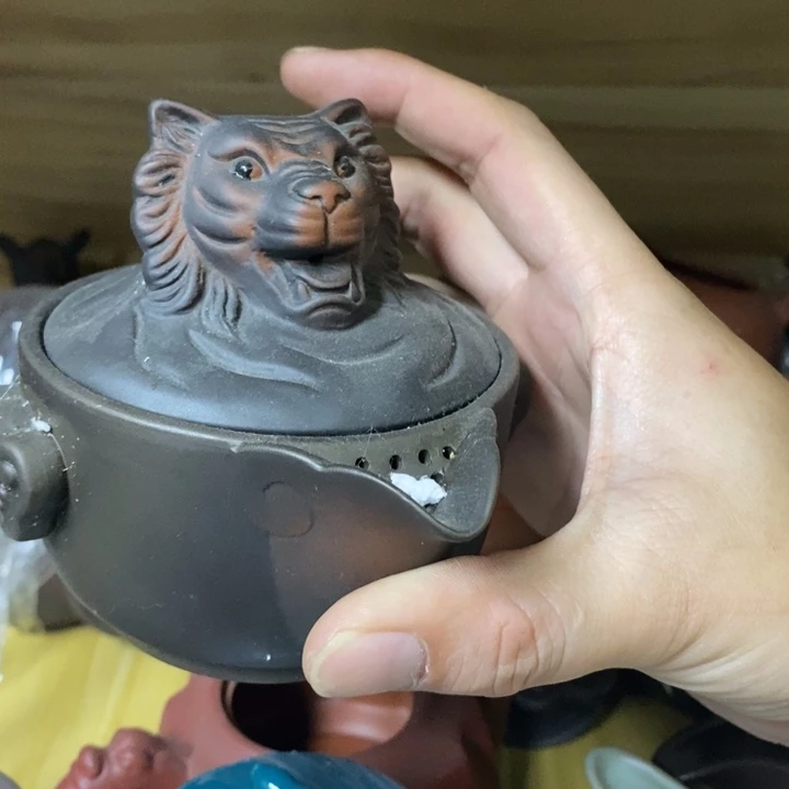 茶具清货清货清货清货