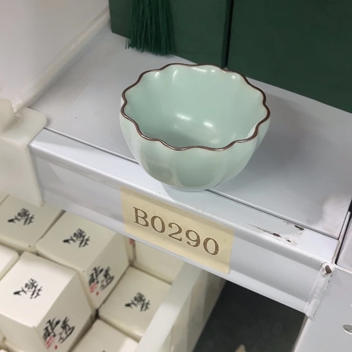 福利待遇多多哦哦哦