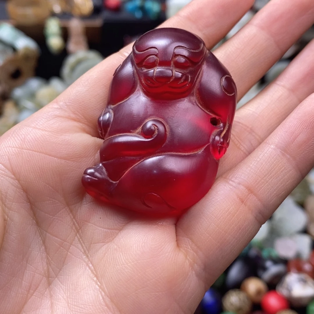 全场漏感谢老师们的支持