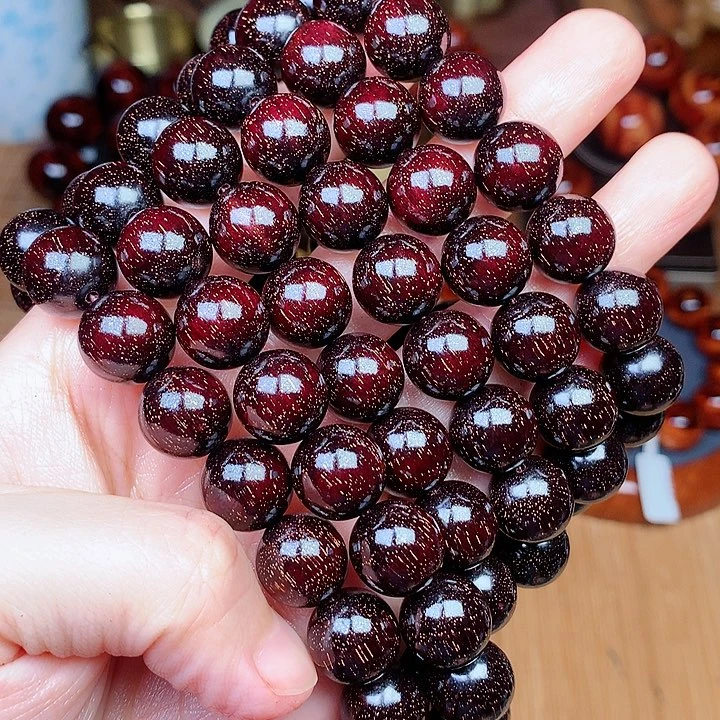 檀香紫檀（小叶紫檀）琳2w